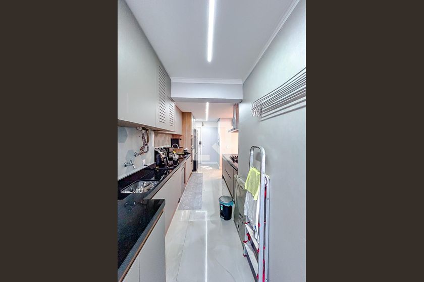 Apartamento, 3 quartos, 109 m² - Foto 111
