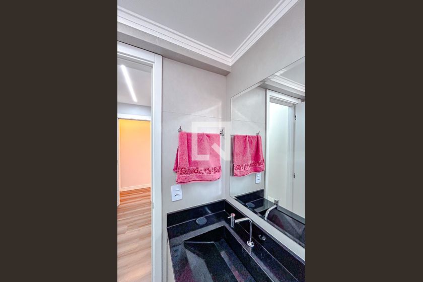 Apartamento, 3 quartos, 109 m² - Foto 89