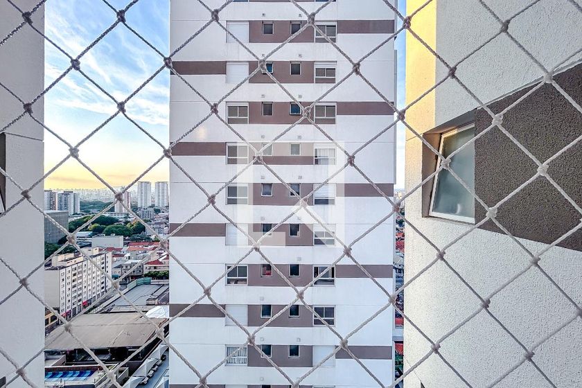Apartamento, 3 quartos, 109 m² - Foto 71