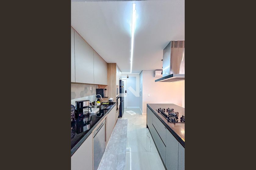 Apartamento, 3 quartos, 109 m² - Foto 97