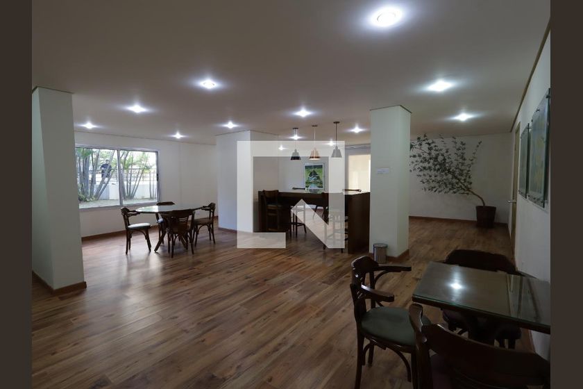 Apartamento, 2 quartos, 75 m² - Foto 103