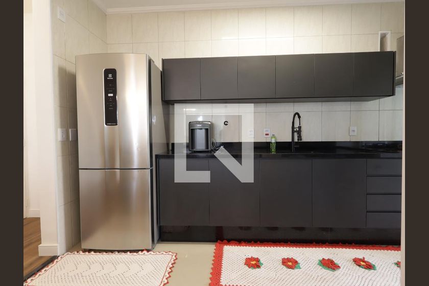Apartamento, 2 quartos, 75 m² - Foto 65