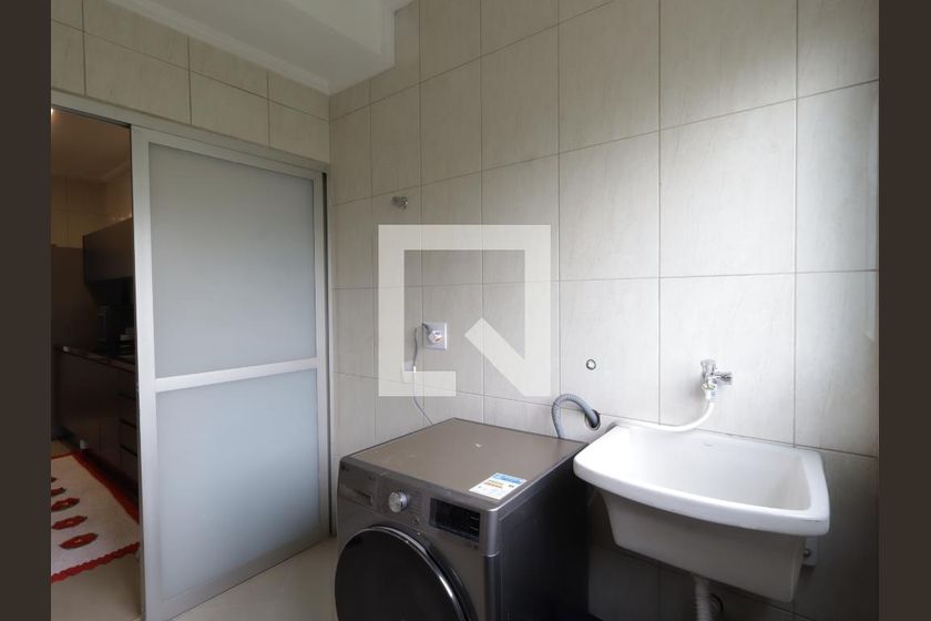 Apartamento, 2 quartos, 75 m² - Foto 79