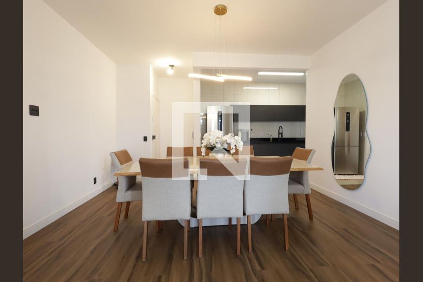 Apartamento, 2 quartos, 75 m² - Foto 13
