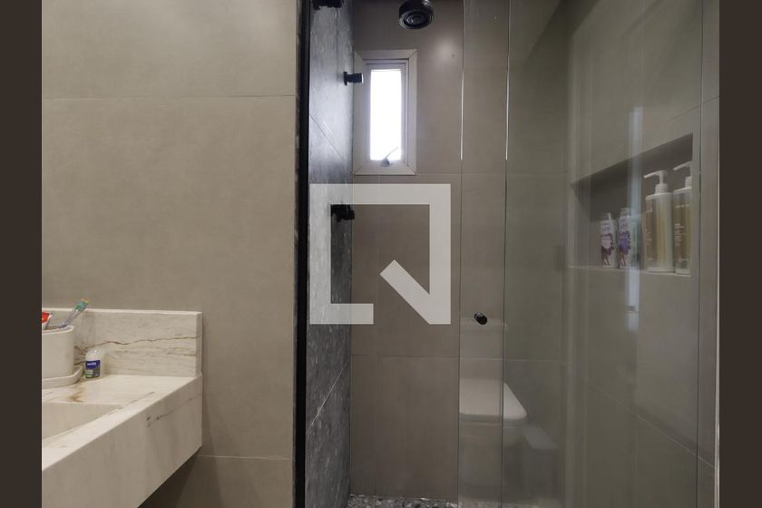 Apartamento, 2 quartos, 75 m² - Foto 55