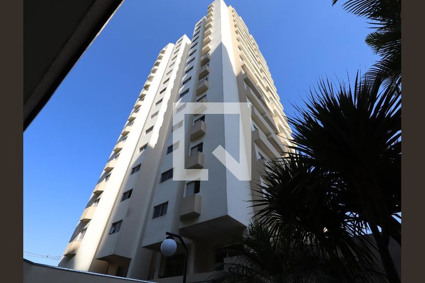 Apartamento, 2 quartos, 75 m² - Foto 123