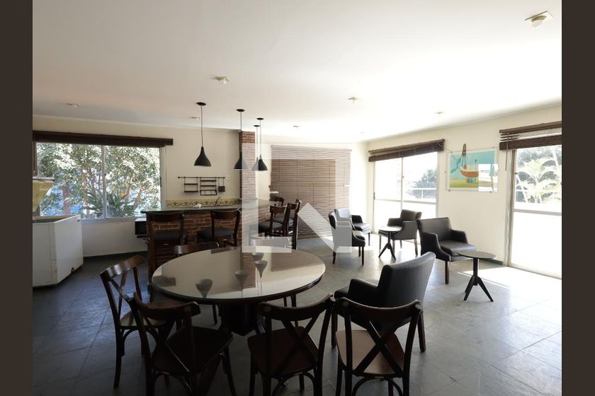 Apartamento, 2 quartos, 75 m² - Foto 113
