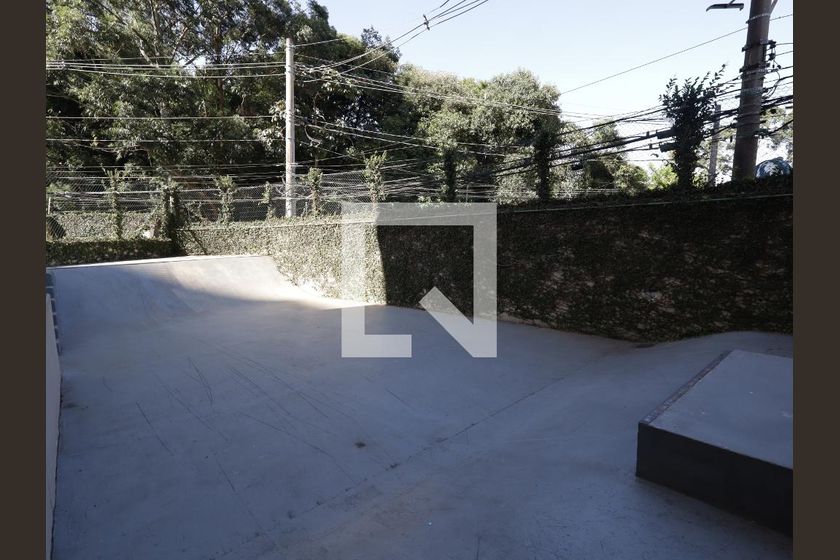 Apartamento, 2 quartos, 75 m² - Foto 119
