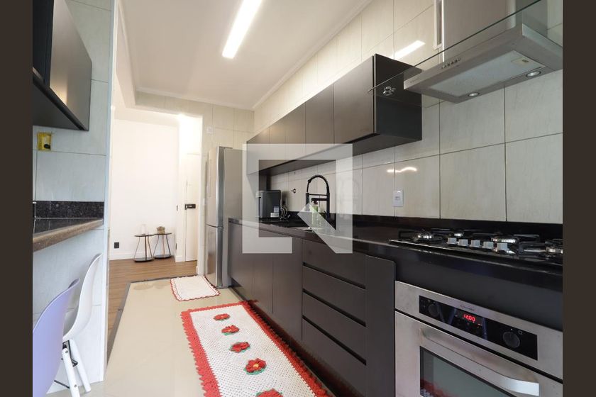 Apartamento, 2 quartos, 75 m² - Foto 67