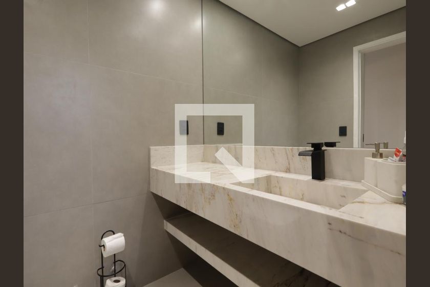 Apartamento, 2 quartos, 75 m² - Foto 57