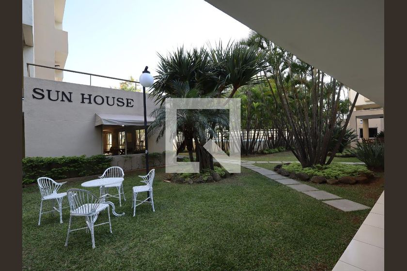 Apartamento, 2 quartos, 75 m² - Foto 95
