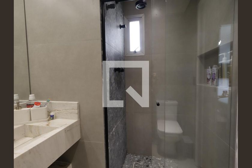 Apartamento, 2 quartos, 75 m² - Foto 53