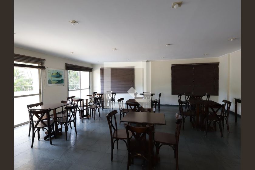 Apartamento, 2 quartos, 75 m² - Foto 115