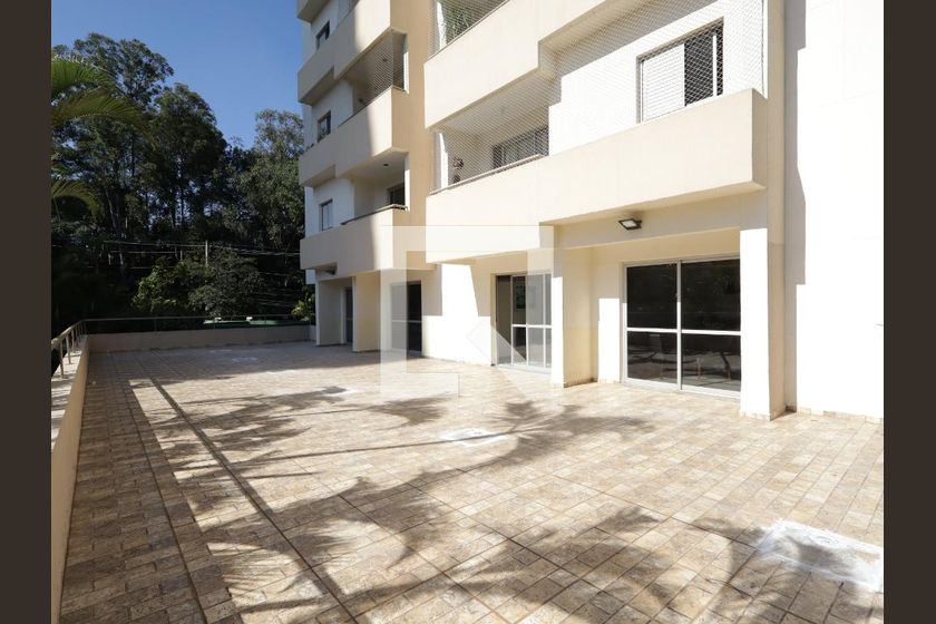 Apartamento, 2 quartos, 75 m² - Foto 117