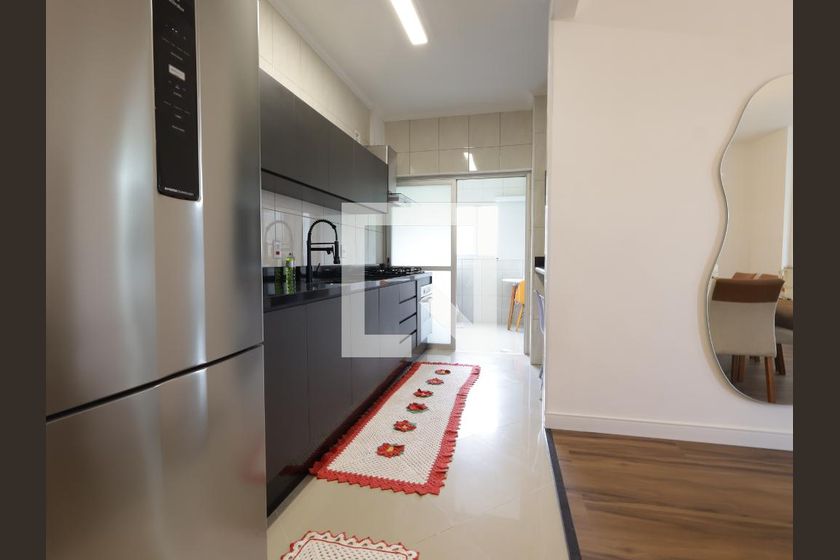 Apartamento, 2 quartos, 75 m² - Foto 63