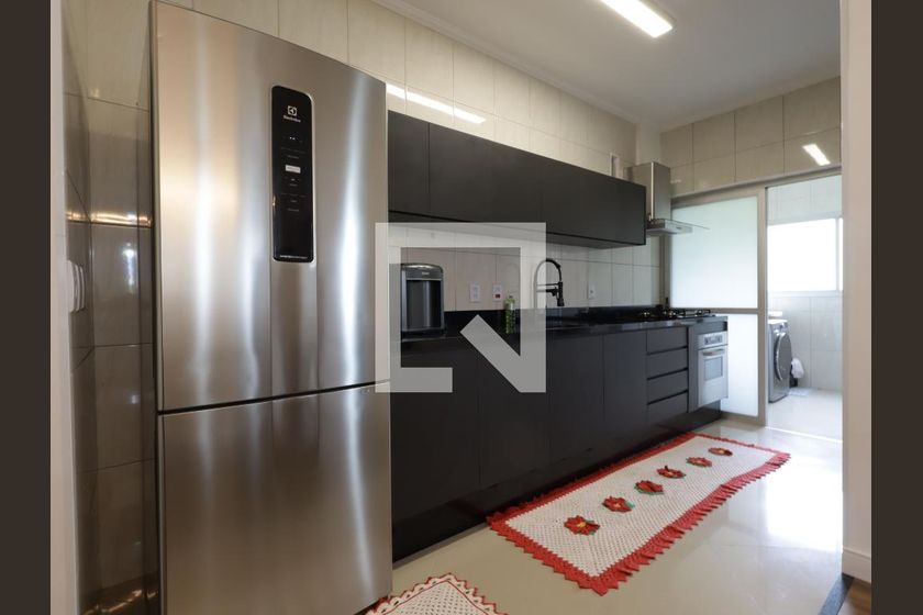 Apartamento, 2 quartos, 75 m² - Foto 61