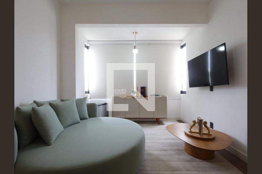 Apartamento, 2 quartos, 75 m² - Foto 25