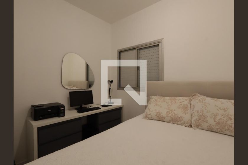 Apartamento, 2 quartos, 75 m² - Foto 31