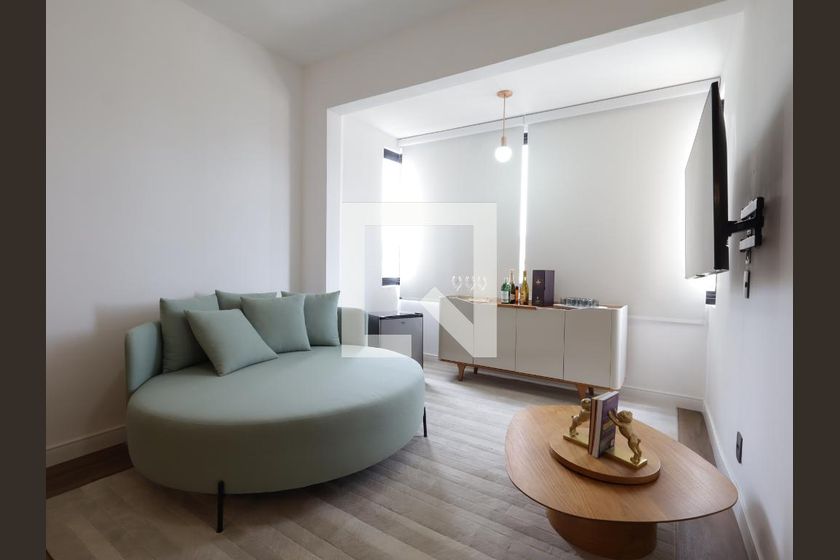 Apartamento, 2 quartos, 75 m² - Foto 17