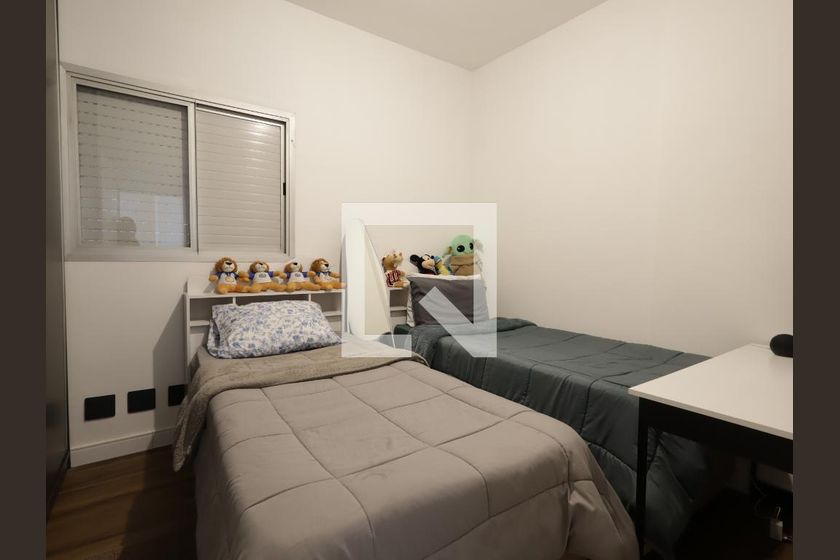 Apartamento, 2 quartos, 75 m² - Foto 37