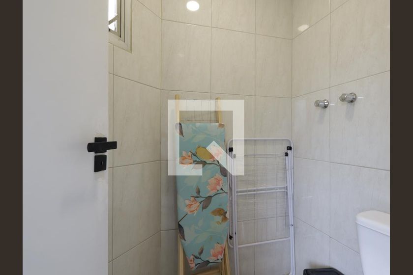Apartamento, 2 quartos, 75 m² - Foto 85