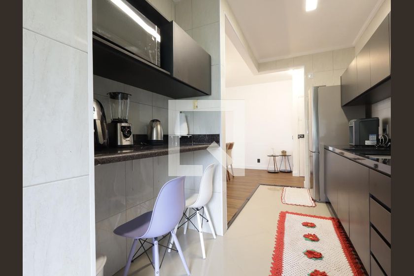 Apartamento, 2 quartos, 75 m² - Foto 71