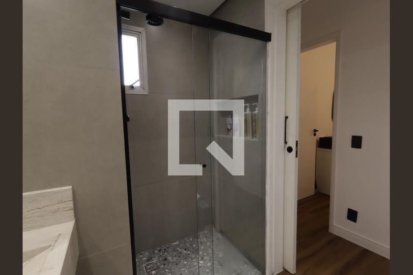 Apartamento, 2 quartos, 75 m² - Foto 51
