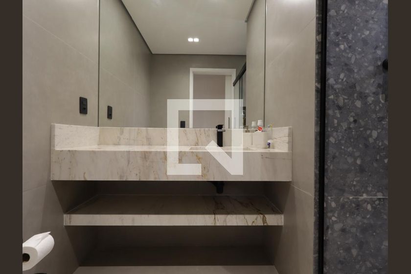 Apartamento, 2 quartos, 75 m² - Foto 45