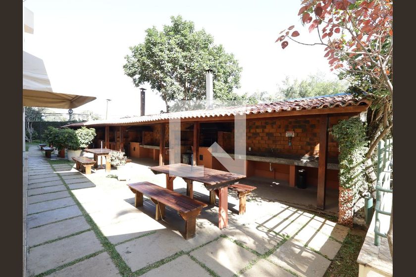 Apartamento, 2 quartos, 75 m² - Foto 107