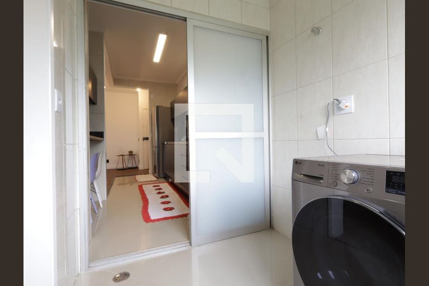 Apartamento, 2 quartos, 75 m² - Foto 81