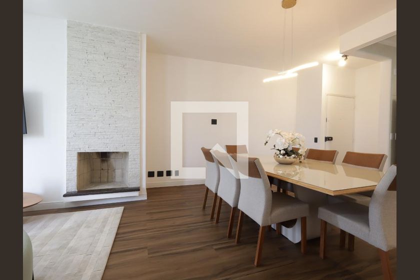Apartamento, 2 quartos, 75 m² - Foto 9