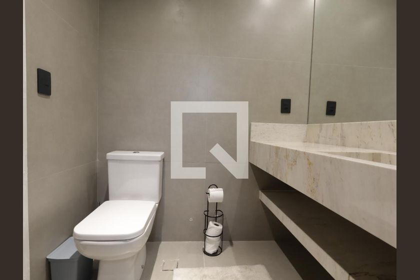 Apartamento, 2 quartos, 75 m² - Foto 59