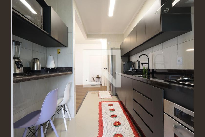 Apartamento, 2 quartos, 75 m² - Foto 69