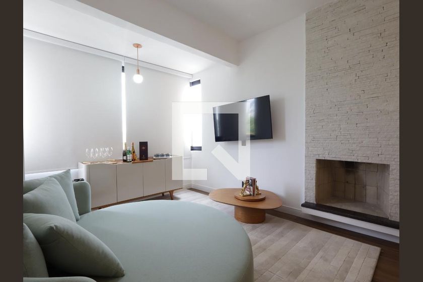 Apartamento, 2 quartos, 75 m² - Foto 15