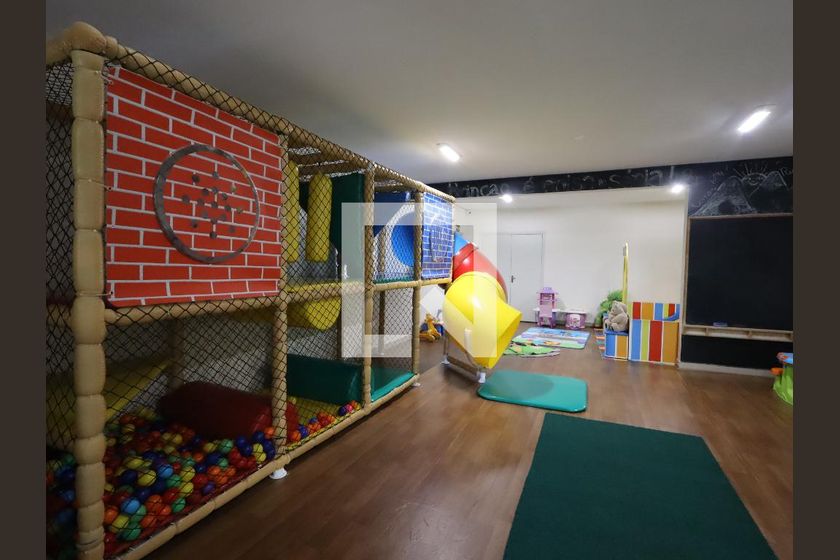 Apartamento, 2 quartos, 75 m² - Foto 87