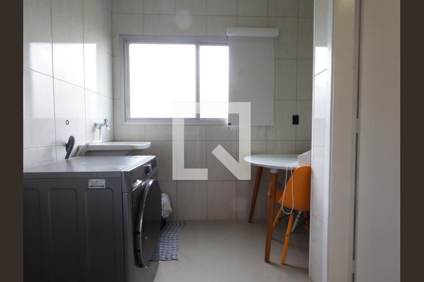 Apartamento, 2 quartos, 75 m² - Foto 77