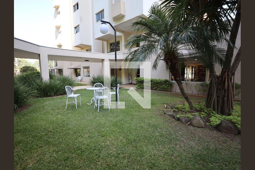 Apartamento, 2 quartos, 75 m² - Foto 97