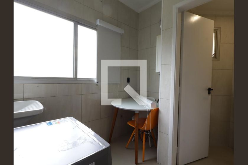 Apartamento, 2 quartos, 75 m² - Foto 75