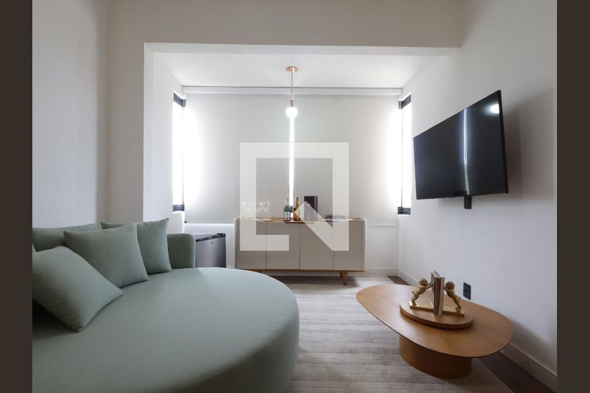 Apartamento, 2 quartos, 75 m² - Foto 19