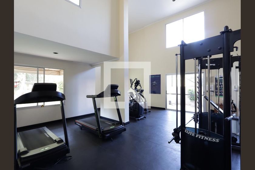 Apartamento, 2 quartos, 75 m² - Foto 91