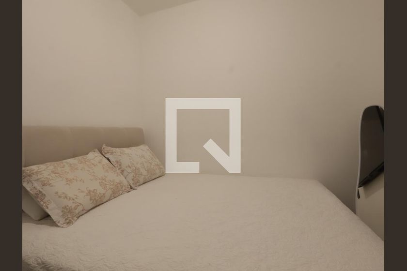 Apartamento, 2 quartos, 75 m² - Foto 33