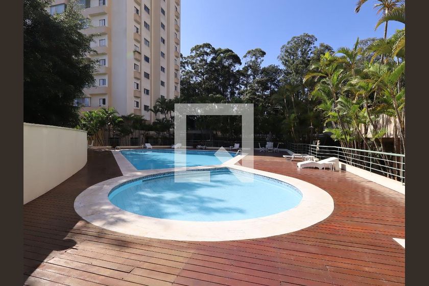 Apartamento, 2 quartos, 75 m² - Foto 105