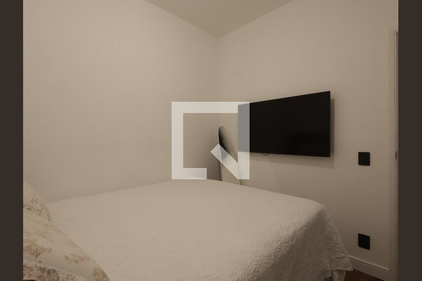 Apartamento, 2 quartos, 75 m² - Foto 29