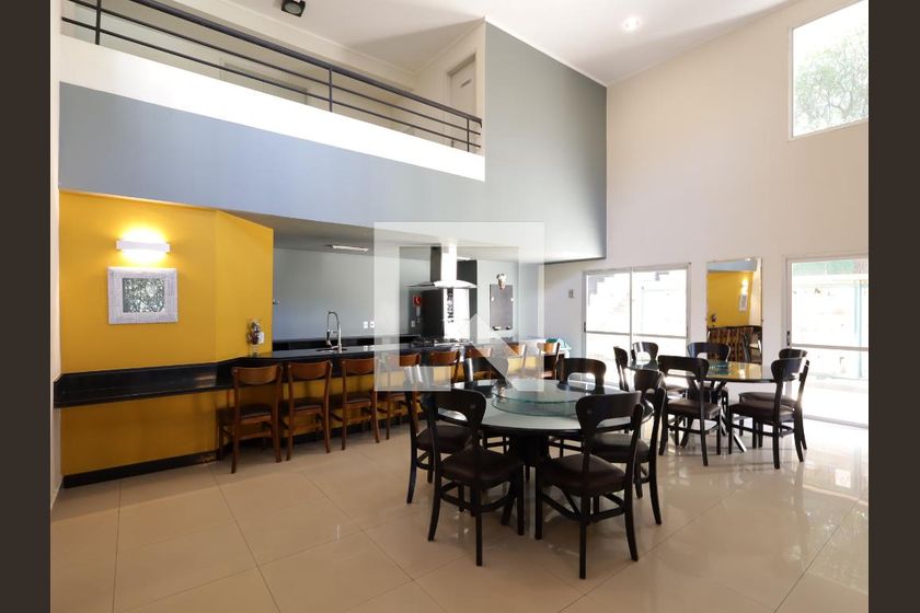 Apartamento, 2 quartos, 75 m² - Foto 101