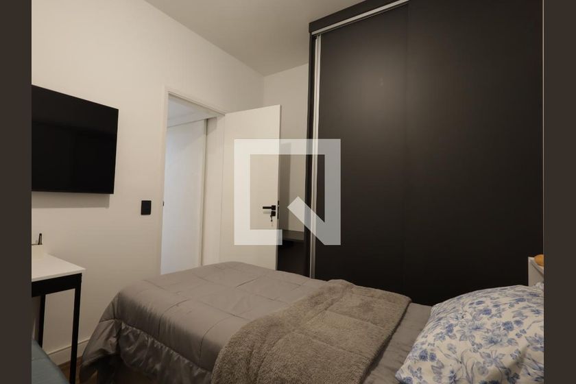 Apartamento, 2 quartos, 75 m² - Foto 41