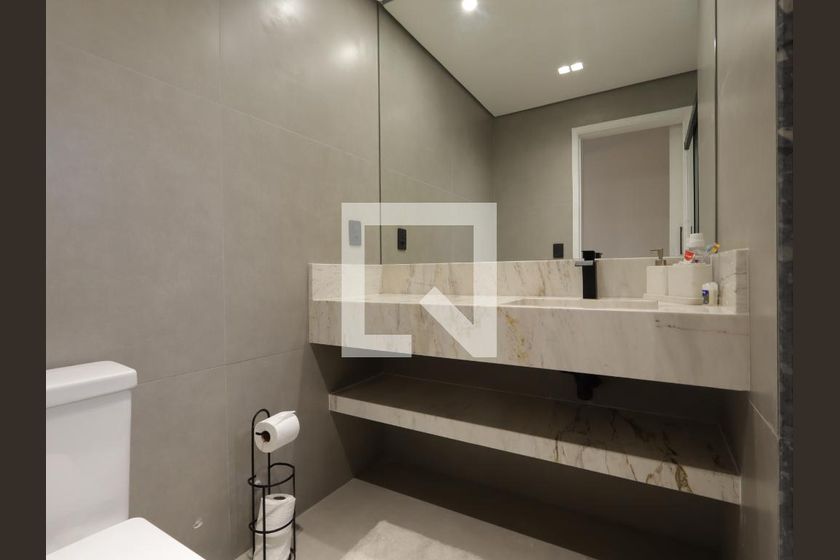 Apartamento, 2 quartos, 75 m² - Foto 47