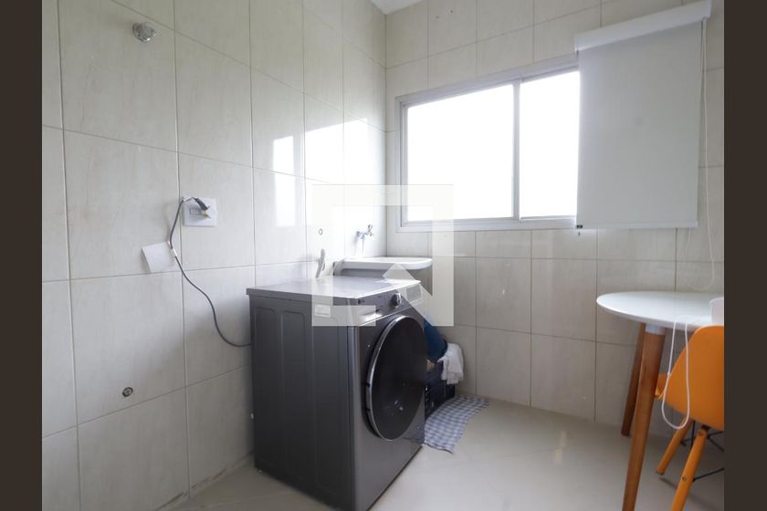 Apartamento, 2 quartos, 75 m² - Foto 73