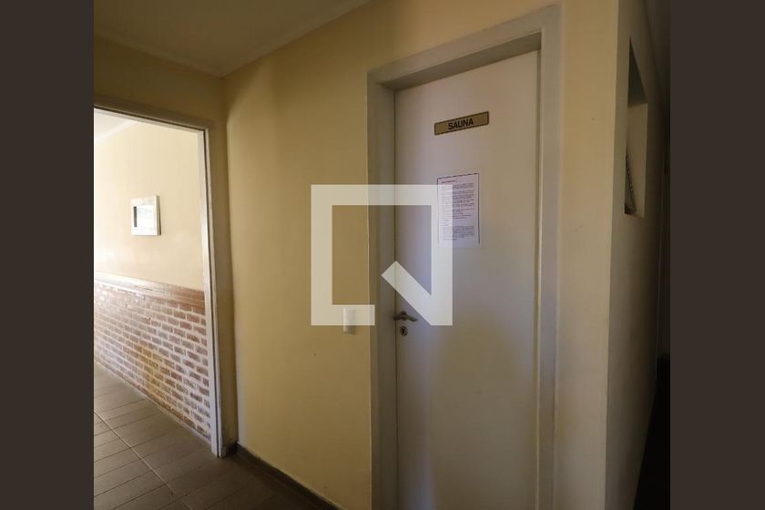 Apartamento, 2 quartos, 75 m² - Foto 109