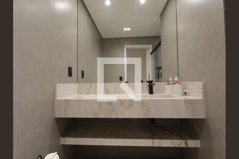 Apartamento, 2 quartos, 75 m² - Foto 49