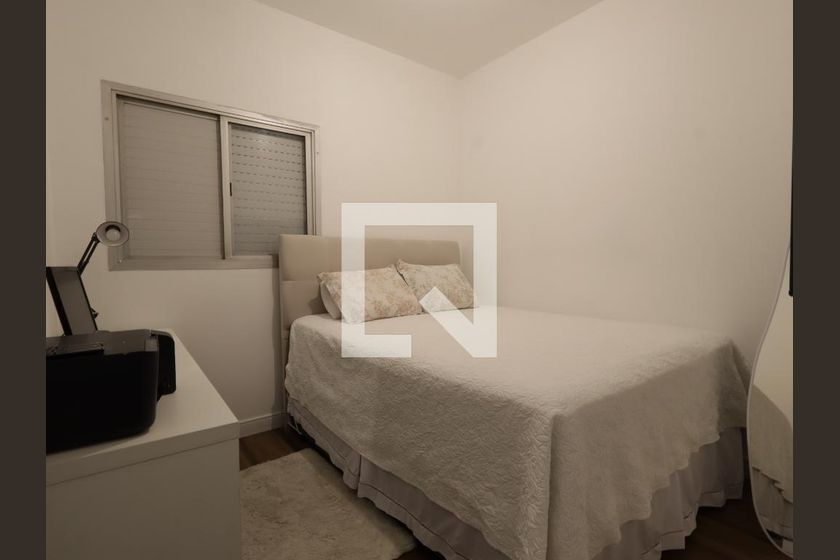 Apartamento, 2 quartos, 75 m² - Foto 35